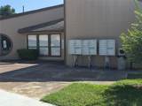 1014 Graham Street - Photo 17