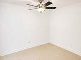 1014 Graham Street - Photo 5