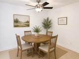 1014 Graham Street - Photo 6