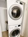 1014 Graham Street - Photo 7
