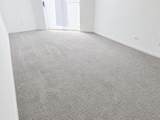 1014 Graham Street - Photo 8