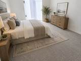 1014 Graham Street - Photo 9