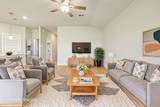 14029 Granger Pointe Lane - Photo 1