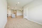 14029 Granger Pointe Lane - Photo 10