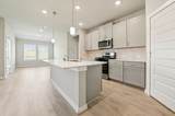 14029 Granger Pointe Lane - Photo 11