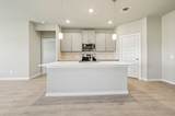 14029 Granger Pointe Lane - Photo 12