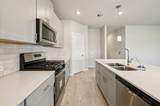 14029 Granger Pointe Lane - Photo 13