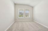 14029 Granger Pointe Lane - Photo 14