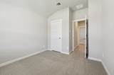 14029 Granger Pointe Lane - Photo 15