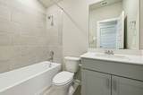 14029 Granger Pointe Lane - Photo 16