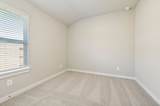 14029 Granger Pointe Lane - Photo 17