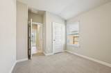 14029 Granger Pointe Lane - Photo 18