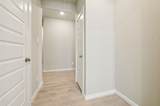 14029 Granger Pointe Lane - Photo 19