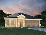 14029 Granger Pointe Lane - Photo 2