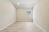 14029 Granger Pointe Lane - Photo 20