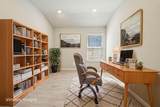 14029 Granger Pointe Lane - Photo 21
