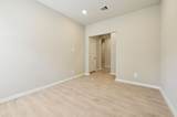 14029 Granger Pointe Lane - Photo 22