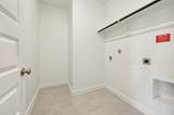 14029 Granger Pointe Lane - Photo 23