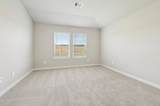 14029 Granger Pointe Lane - Photo 24