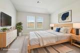 14029 Granger Pointe Lane - Photo 25