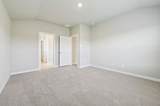 14029 Granger Pointe Lane - Photo 26