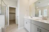 14029 Granger Pointe Lane - Photo 27