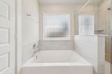 14029 Granger Pointe Lane - Photo 28