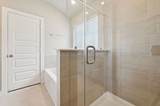 14029 Granger Pointe Lane - Photo 29