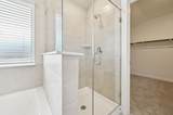14029 Granger Pointe Lane - Photo 30