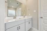 14029 Granger Pointe Lane - Photo 31