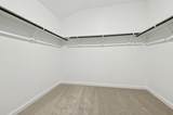 14029 Granger Pointe Lane - Photo 32