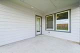 14029 Granger Pointe Lane - Photo 33