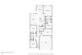 14029 Granger Pointe Lane - Photo 34