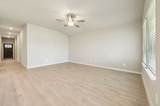 14029 Granger Pointe Lane - Photo 4