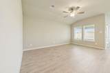 14029 Granger Pointe Lane - Photo 5