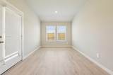 14029 Granger Pointe Lane - Photo 6