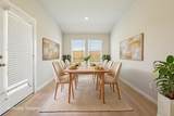 14029 Granger Pointe Lane - Photo 7