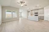14029 Granger Pointe Lane - Photo 8