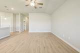 14029 Granger Pointe Lane - Photo 9