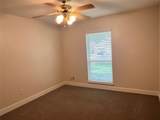 4407 Kevinkay Drive - Photo 10