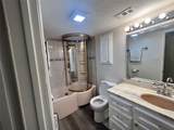 4407 Kevinkay Drive - Photo 11