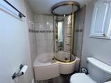 4407 Kevinkay Drive - Photo 12