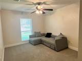 4407 Kevinkay Drive - Photo 13