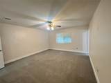 4407 Kevinkay Drive - Photo 14