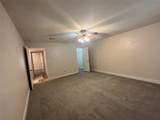 4407 Kevinkay Drive - Photo 15
