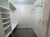 4407 Kevinkay Drive - Photo 16