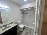 4407 Kevinkay Drive - Photo 17