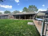 4407 Kevinkay Drive - Photo 18