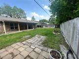4407 Kevinkay Drive - Photo 19