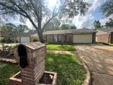 4407 Kevinkay Drive - Photo 2